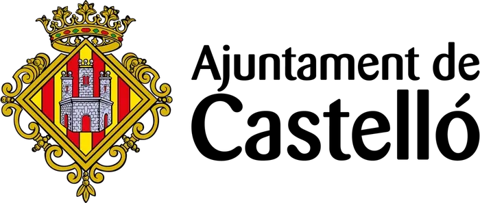Ajuntament de Castelló