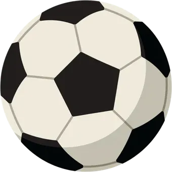 Balón de fútbol