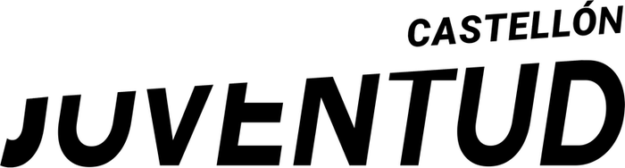 Castellón Juventud