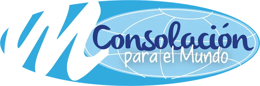 Movimiento Consolación para el Mundo