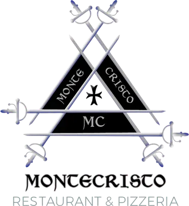Logo de Montecristo