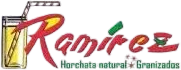 Logo de Ramírez