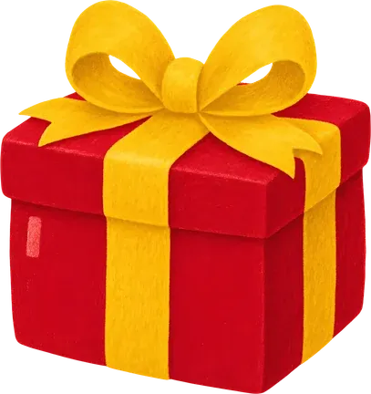 Regalo