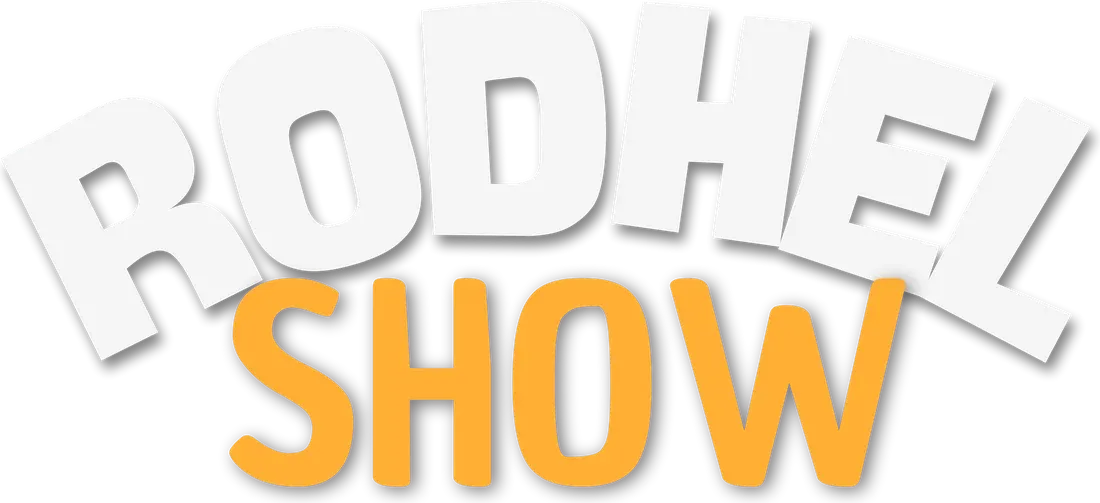 Rodhel Show